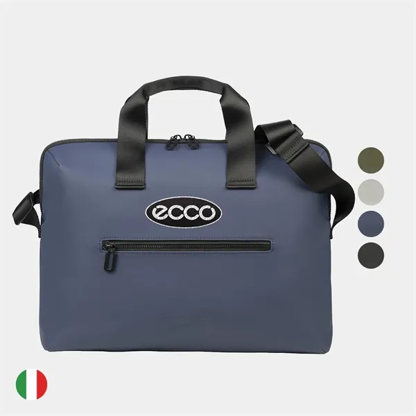 TUCANO® - Italy Modern Sporty Business 16" Laptop Bag - TUCANO® - Italy Modern Sporty Business 16" Laptop Bag - Image 0 of 7