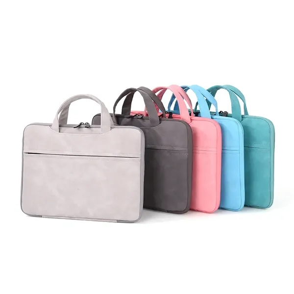13.3 Inch Laptop Case - 13.3 Inch Laptop Case - Image 0 of 5