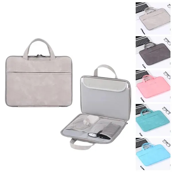 13.3 Inch Laptop Case - 13.3 Inch Laptop Case - Image 1 of 5