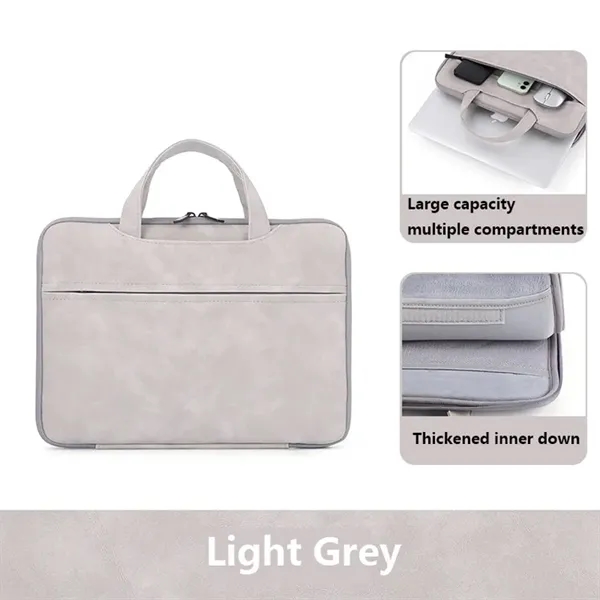 13.3 Inch Laptop Case - 13.3 Inch Laptop Case - Image 3 of 5