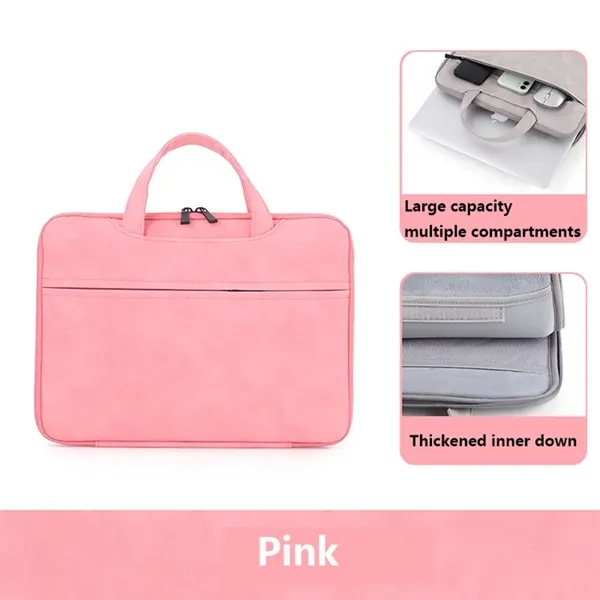 13.3 Inch Laptop Case - 13.3 Inch Laptop Case - Image 4 of 5