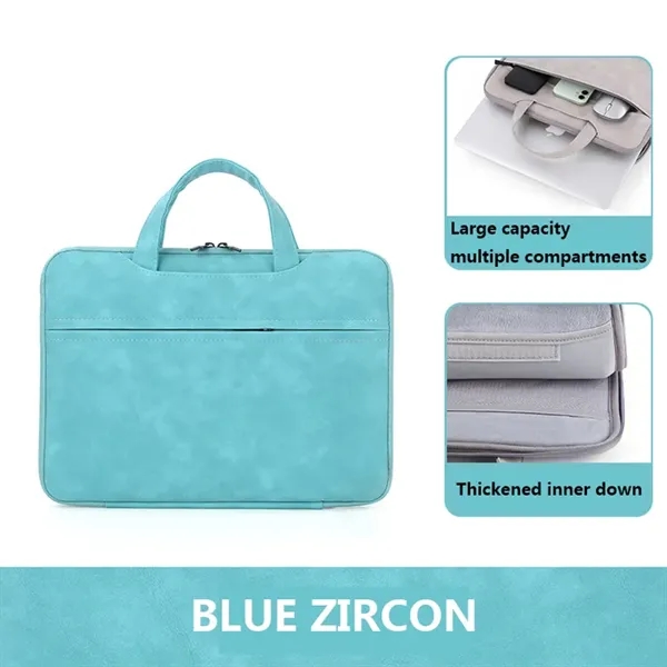 13.3 Inch Laptop Case - 13.3 Inch Laptop Case - Image 5 of 5