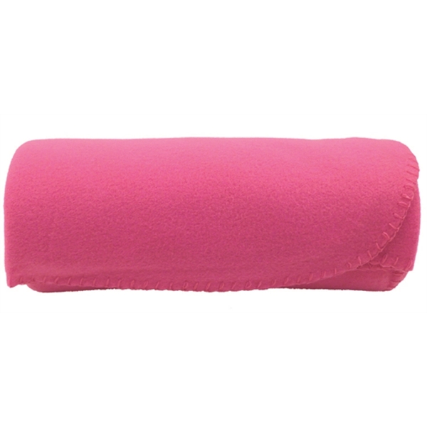 Promo Blanket - Promo Blanket - Image 13 of 15