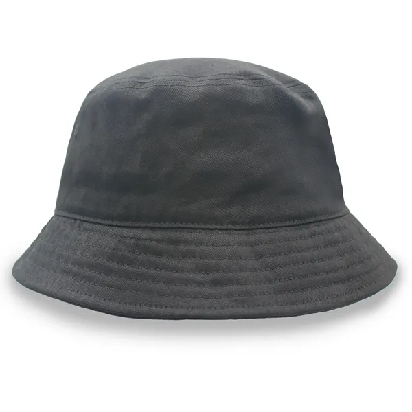 Bucket hat - Bucket hat - Image 5 of 19