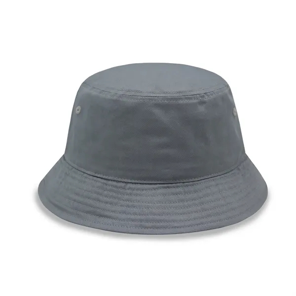 Bucket hat - Bucket hat - Image 19 of 19