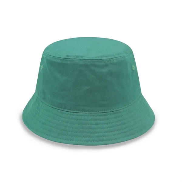 Bucket hat - Bucket hat - Image 2 of 19