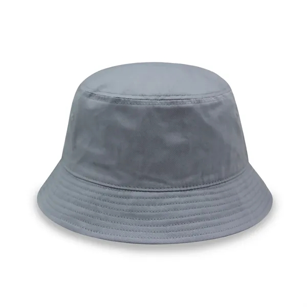 Bucket hat - Bucket hat - Image 3 of 19