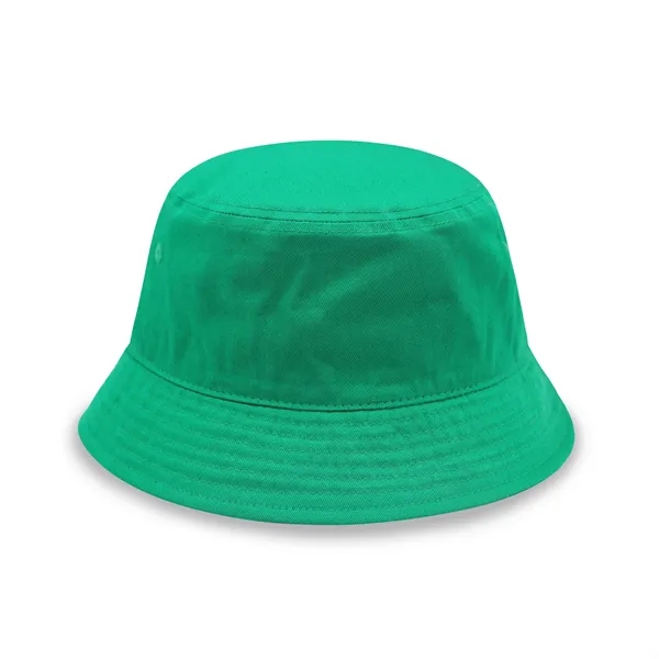 Bucket hat - Bucket hat - Image 4 of 19