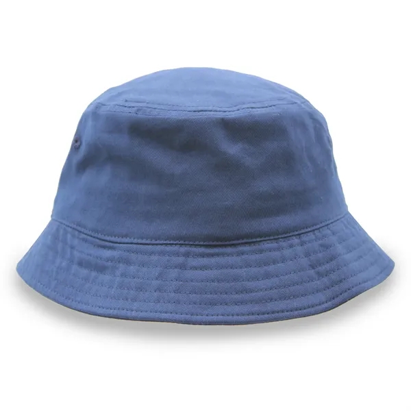 Bucket hat - Bucket hat - Image 6 of 19