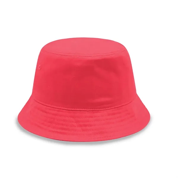 Bucket hat - Bucket hat - Image 7 of 19