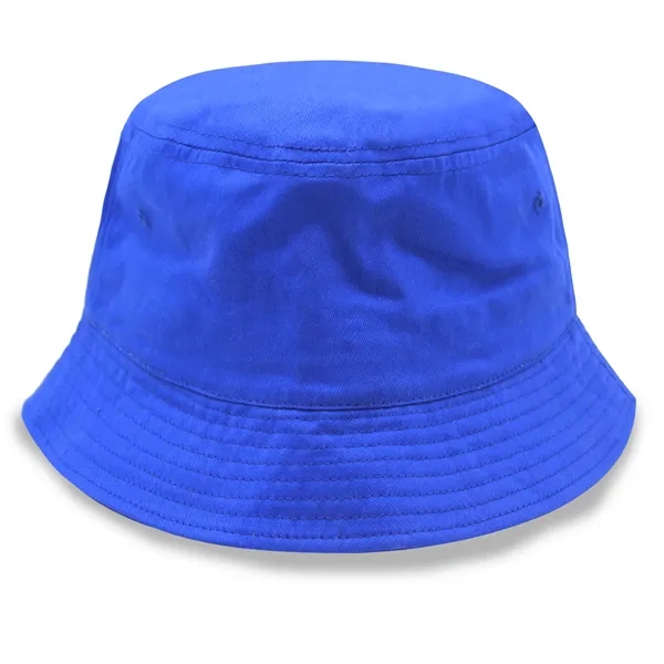 Bucket hat - Bucket hat - Image 8 of 19