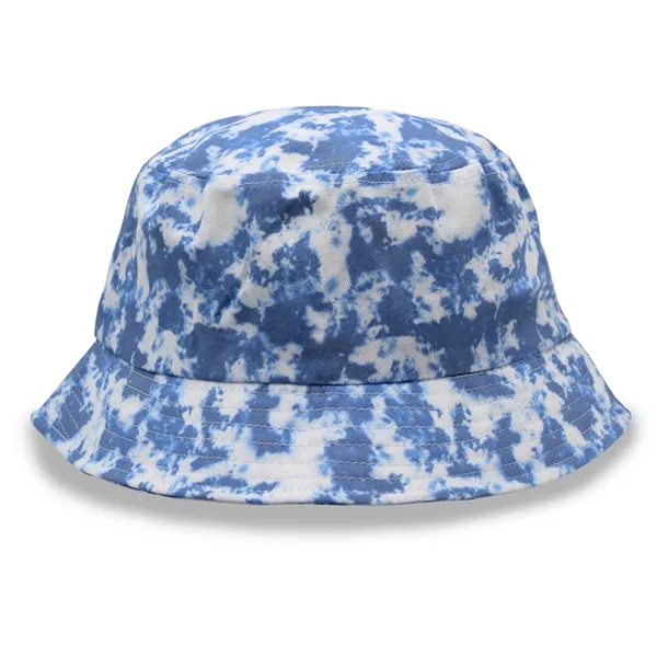 Bucket hat - Bucket hat - Image 9 of 19