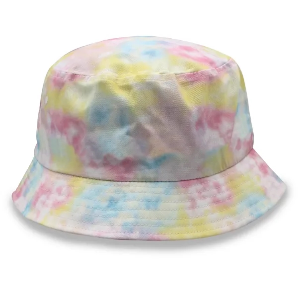 Bucket hat - Bucket hat - Image 10 of 19