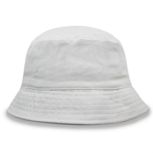 Bucket hat - Bucket hat - Image 11 of 19