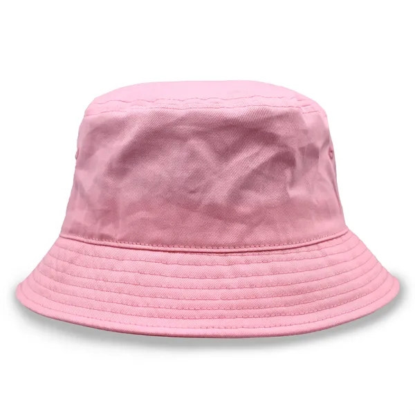 Bucket hat - Bucket hat - Image 12 of 19