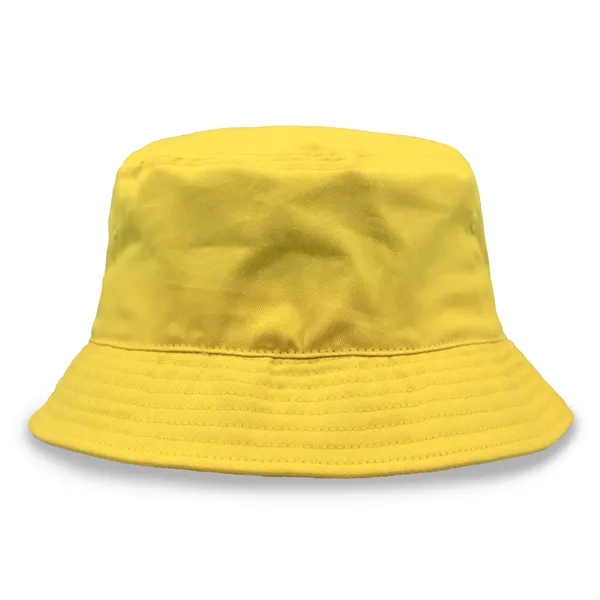 Bucket hat - Bucket hat - Image 13 of 19