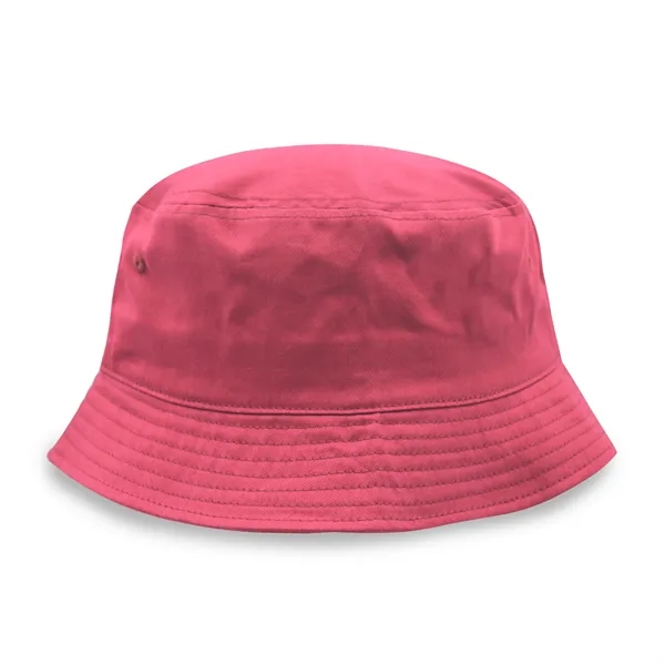 Bucket hat - Bucket hat - Image 14 of 19