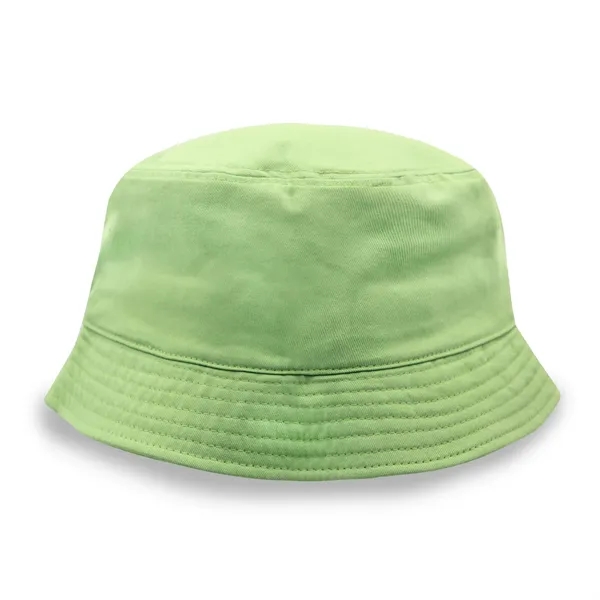 Bucket hat - Bucket hat - Image 15 of 19