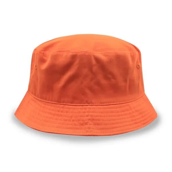 Bucket hat - Bucket hat - Image 16 of 19