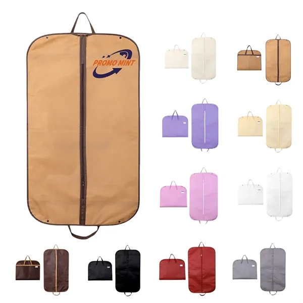 Garment Bags for Travel for Suits,Dresses,Suit - Garment Bags for Travel for Suits,Dresses,Suit - Image 0 of 4