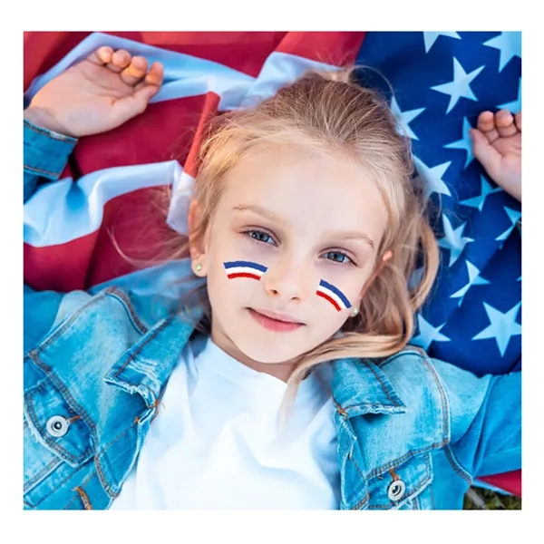 Face Paint Stick - Face Paint Stick - Image 1 of 2