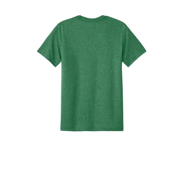 Port & Co Youth CVC Tee - Port & Co Youth CVC Tee - Image 23 of 49