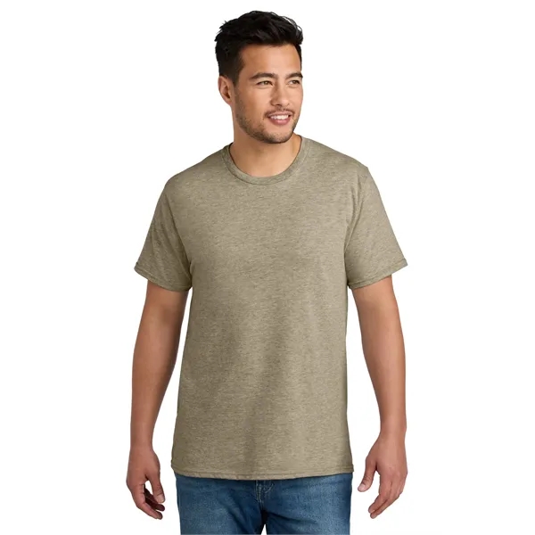 Port & Co CVC Tee - Port & Co CVC Tee - Image 0 of 99