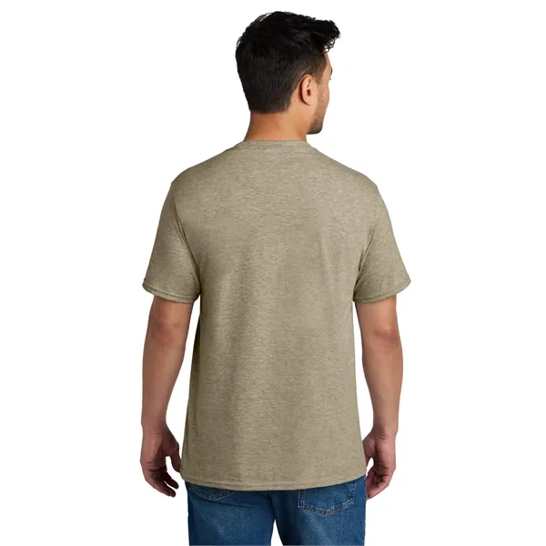 Port & Co CVC Tee - Port & Co CVC Tee - Image 1 of 99