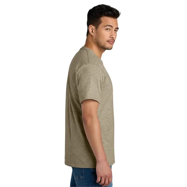 Port & Co CVC Tee - Port & Co CVC Tee - Image 2 of 99