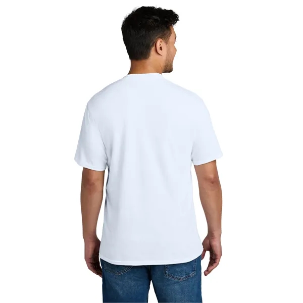 Port & Co CVC Tee - Port & Co CVC Tee - Image 5 of 99