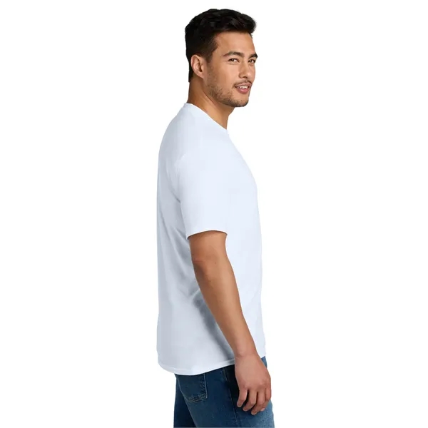 Port & Co CVC Tee - Port & Co CVC Tee - Image 6 of 99