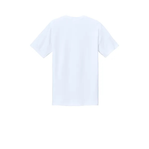 Port & Co CVC Tee - Port & Co CVC Tee - Image 8 of 99
