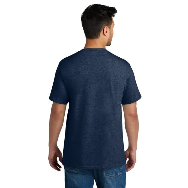 Port & Co CVC Tee - Port & Co CVC Tee - Image 10 of 99