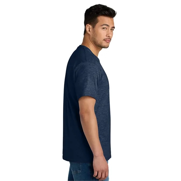 Port & Co CVC Tee - Port & Co CVC Tee - Image 11 of 99