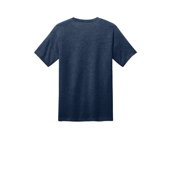 Port & Co CVC Tee - Port & Co CVC Tee - Image 13 of 99