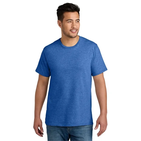 Port & Co CVC Tee - Port & Co CVC Tee - Image 14 of 99