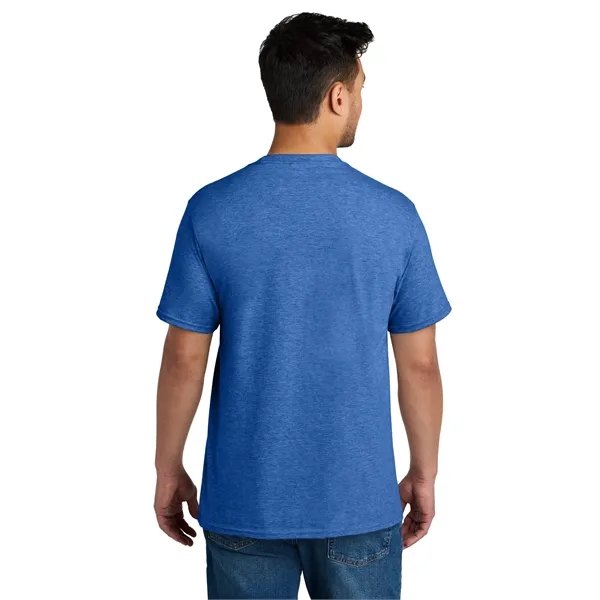 Port & Co CVC Tee - Port & Co CVC Tee - Image 15 of 99