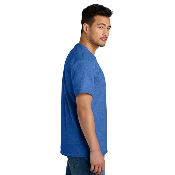 Port & Co CVC Tee - Port & Co CVC Tee - Image 16 of 99