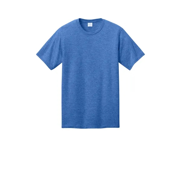 Port & Co CVC Tee - Port & Co CVC Tee - Image 17 of 99