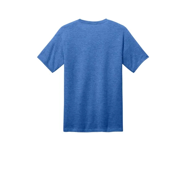 Port & Co CVC Tee - Port & Co CVC Tee - Image 18 of 99