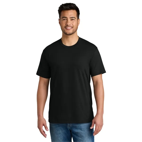 Port & Co CVC Tee - Port & Co CVC Tee - Image 19 of 99