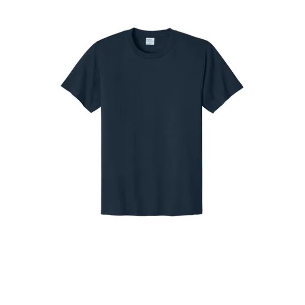 Port & Co CVC Tee - Port & Co CVC Tee - Image 27 of 99