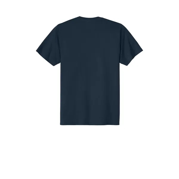 Port & Co CVC Tee - Port & Co CVC Tee - Image 28 of 99