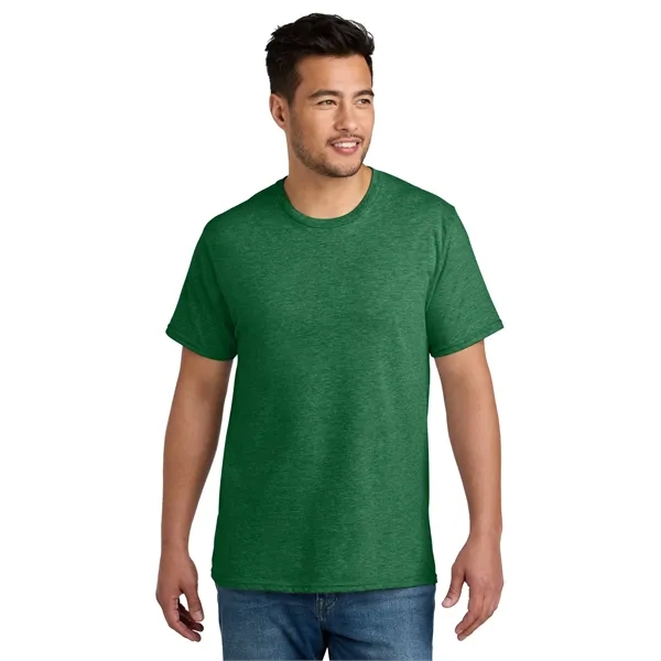 Port & Co CVC Tee - Port & Co CVC Tee - Image 29 of 99