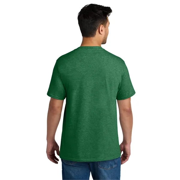 Port & Co CVC Tee - Port & Co CVC Tee - Image 30 of 99