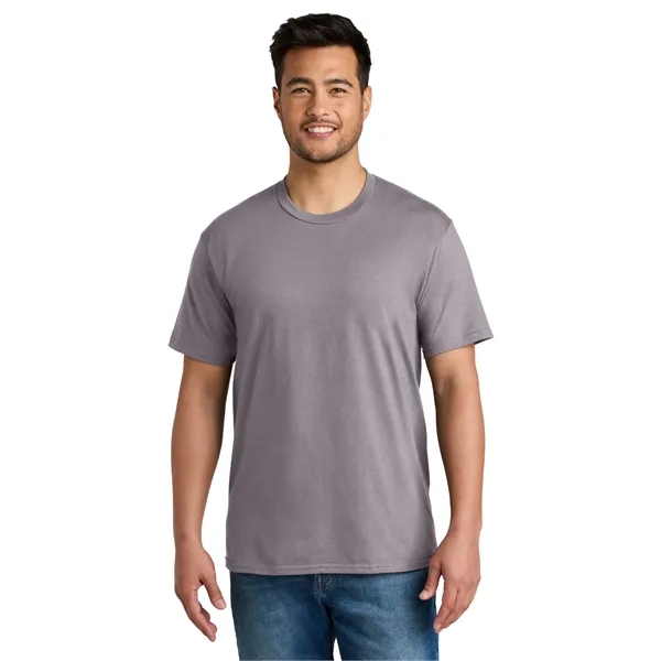 Port & Co CVC Tee - Port & Co CVC Tee - Image 35 of 99