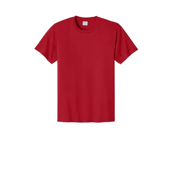 Port & Co CVC Tee - Port & Co CVC Tee - Image 43 of 99