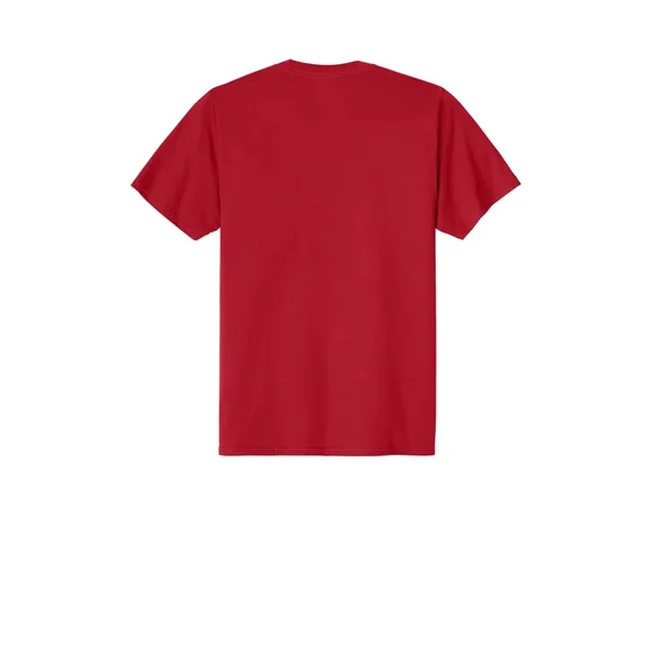 Port & Co CVC Tee - Port & Co CVC Tee - Image 44 of 99