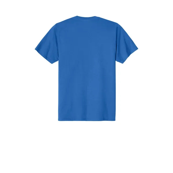 Port & Co CVC Tee - Port & Co CVC Tee - Image 49 of 99