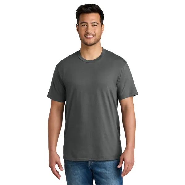 Port & Co CVC Tee - Port & Co CVC Tee - Image 50 of 99